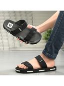 Black color option, Sold out