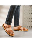 Tan color option, Sold out