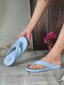 Blue color option, Sold out