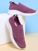 Purple color option, Sold out