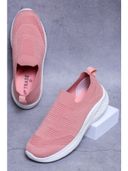 Peach color option, Sold out