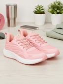 Pink color option