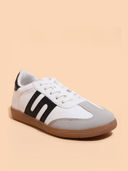 Black color option