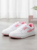 Pink color option