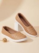 Beige color option