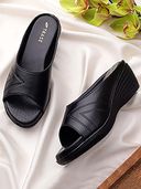 Black color option, Sold out