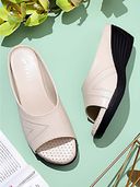 Cream color option, Sold out