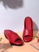 Maroon color option, Sold out