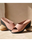 Pink color option, Sold out