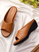 Tan color option, Sold out