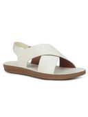 White color option, Sold out, Currently selected