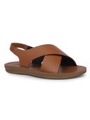 Tan color option, Sold out