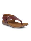 Maroon color option, Sold out