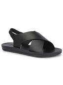 Black color option, Sold out