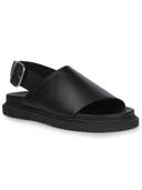 Black color option, Sold out