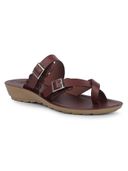Maroon color option, Sold out