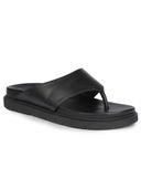 Black color option, Sold out