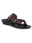 Black color option, Sold out