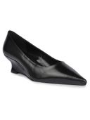 Black color option, Sold out