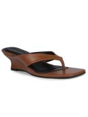 Brown color option, Sold out, Currently selected