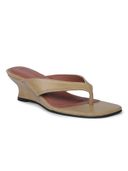 Tan color option, Sold out