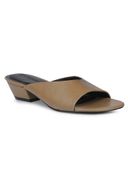 Beige color option, Sold out