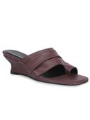 Maroon color option, Sold out