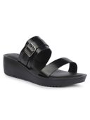 Black color option, Sold out