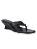 Black color option, Sold out