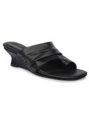 Black color option, Sold out
