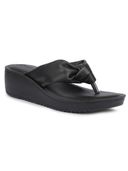 Black color option, Sold out