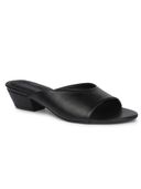 Black color option, Sold out