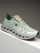 Green color option