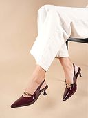 Maroon color option, Sold out