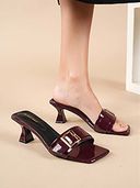 Maroon color option, Sold out