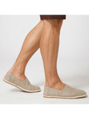 Beige color option
