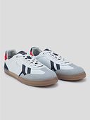 White color option, Sold out, Currently selected