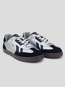 Silver color option, Sold out
