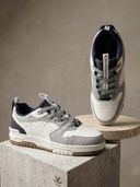 White color option, Sold out