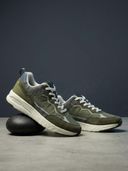 Green color option, Sold out