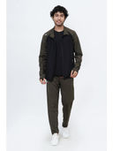 Olive color option, Sold out