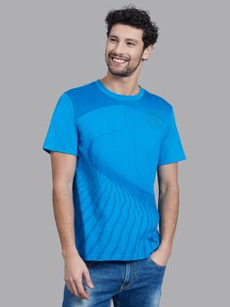 Beverly Hills Polo Club - Meet You In The Dunes Tee