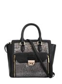 Black color option, Sold out, Currently selected