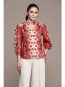 Red color option, Sold out