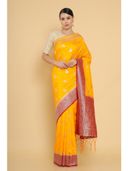 Mustard color option, Sold out, Currently selected