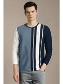 Multi-Color color option, Currently selected