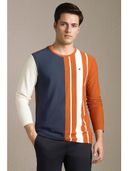 Multi-Color color option, Sold out