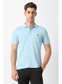 Blue color option, Sold out, Currently selected