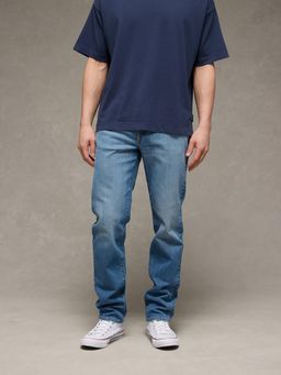 American Eagle - Ae Flex+ Slim Jeans