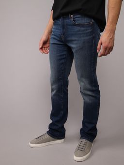 American Eagle - Men Airflex+ Original Bootcut Jeans